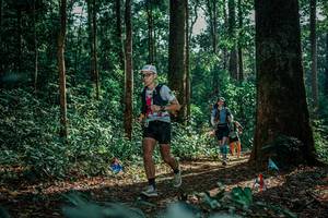 BIB: 
                            <button type="button" onclick="openModal(26133074)" class="btn btn-primary btn-sm float-right btn-popup" data-toggle="modal" data-target=".modal-high-quality">
                        <i class="fas fa-shopping-cart"></i> Add to Cart
                    </button>
                                            <button type="button" onclick="isThisMe(26133074, true)" class="btn btn-success btn-sm float-right btn-popup btn-isme hidden" data-toggle="tooltip" data-placement="bottom" title="นี่คือรูปของคุณใช่ไหม คลิกที่นี่เพื่อเอาเข้าอัลบั้ม">
                        <i class="fas fa-plus"></i> Add to album
                    </button>
                    <button type="button" onclick="isThisMe(26133074, false)" class="btn btn-warning btn-sm float-right btn-popup btn-isnotme hidden">
                        <i class="fas fa-ban"></i> Remove from album
                    </button>